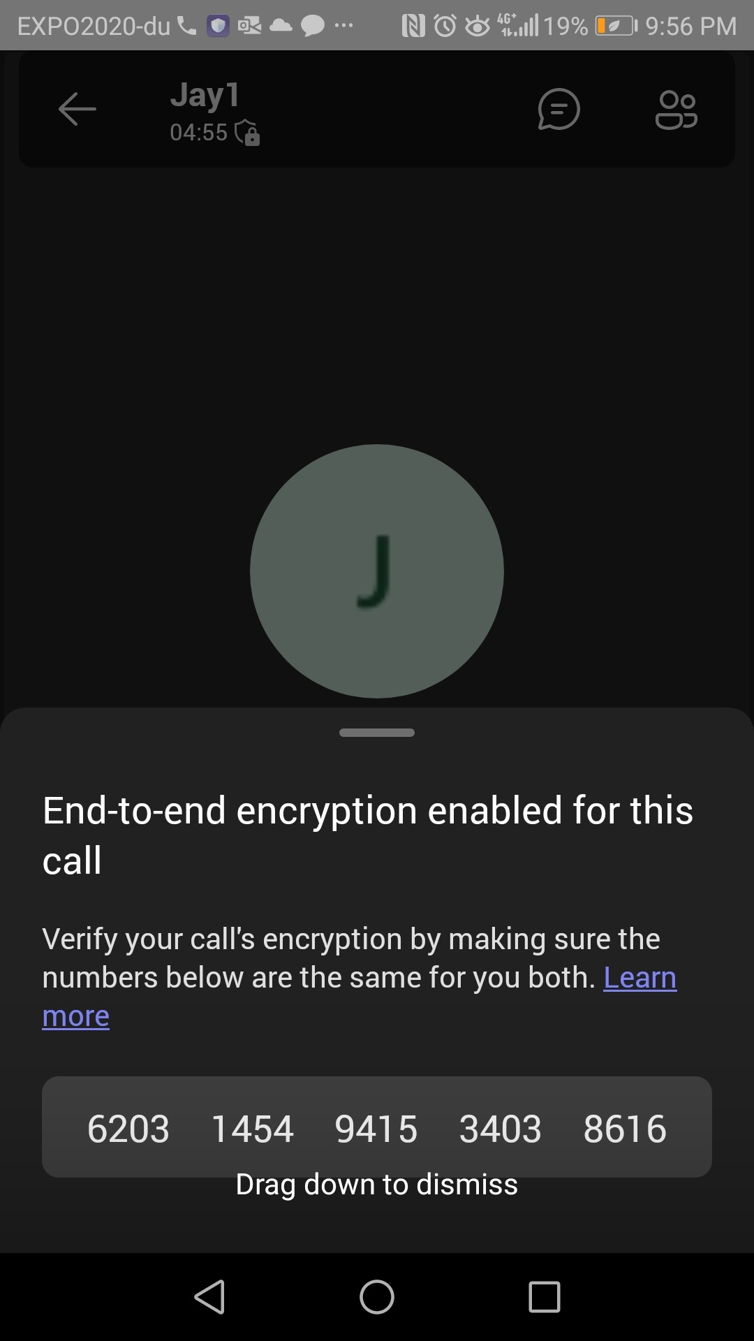 Graphical user interface, application

Description automatically generated