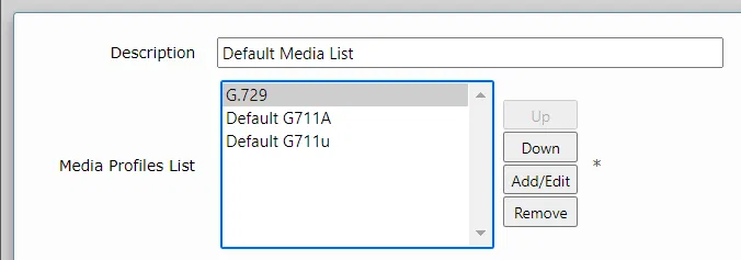 Graphical user interface, text, application

Description automatically generated