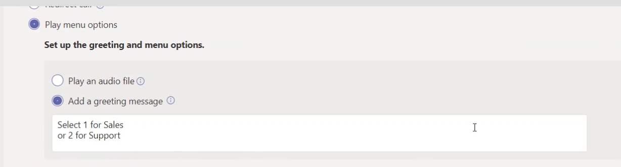 Background pattern

Description automatically generated