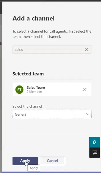 Graphical user interface, application

Description automatically generated