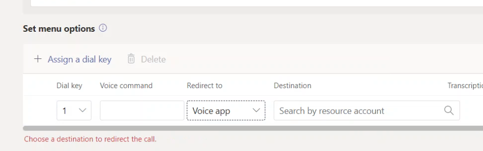 Graphical user interface, application

Description automatically generated