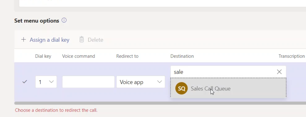 Graphical user interface, application

Description automatically generated