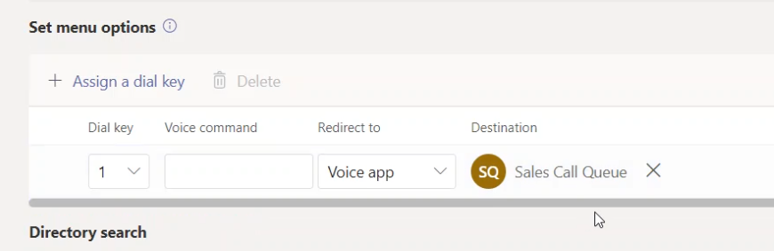 Graphical user interface, application

Description automatically generated