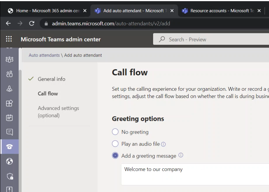 Graphical user interface, application, Teams

Description automatically generated