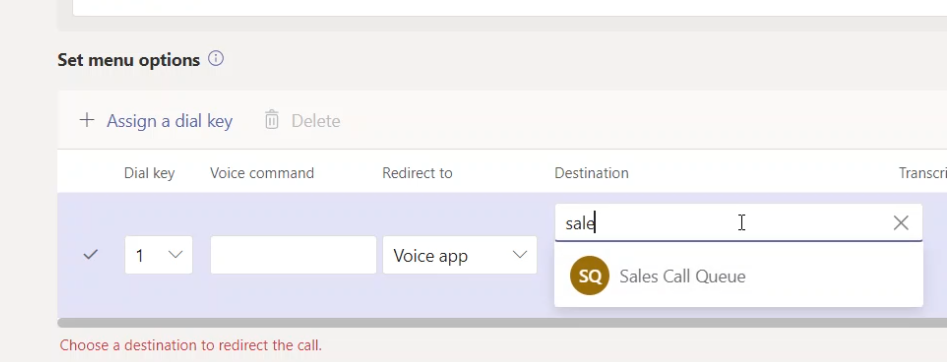 Graphical user interface, application, Teams

Description automatically generated