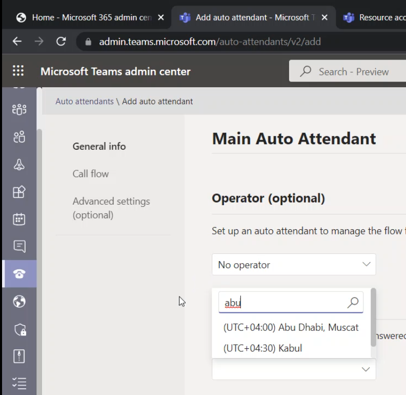 Graphical user interface, application, Teams

Description automatically generated