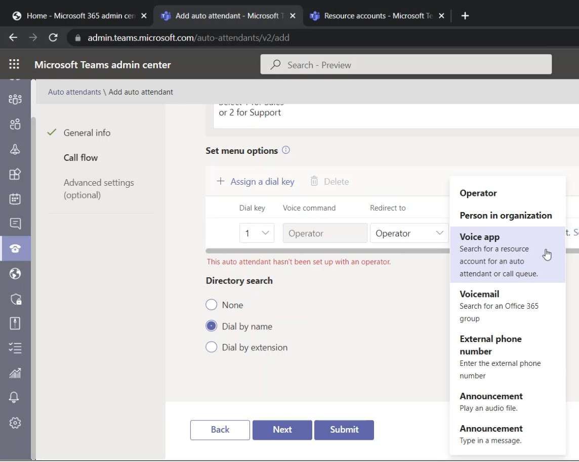 Graphical user interface, application, website

Description automatically generated
