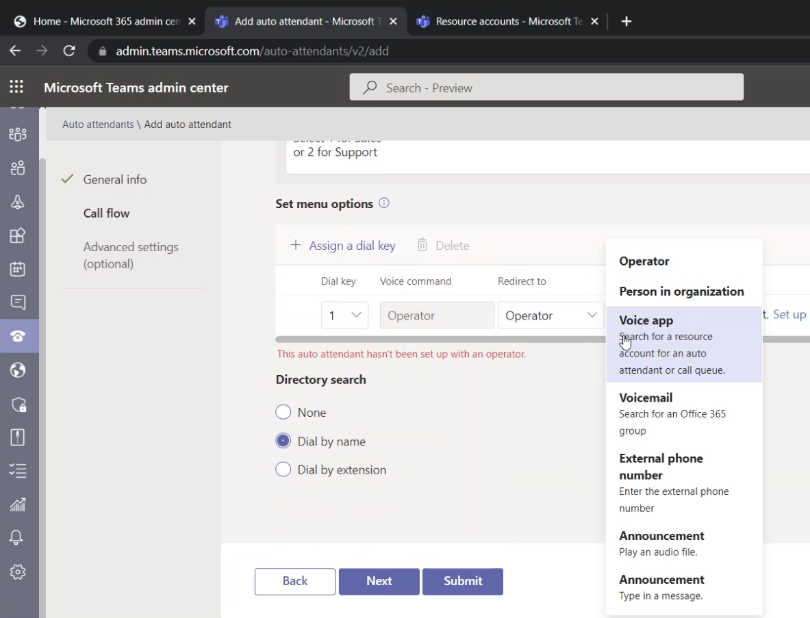 Graphical user interface, application, website

Description automatically generated