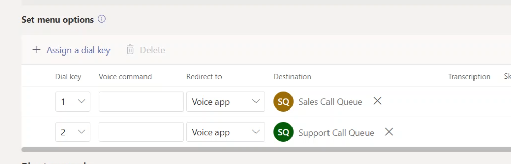 Graphical user interface

Description automatically generated