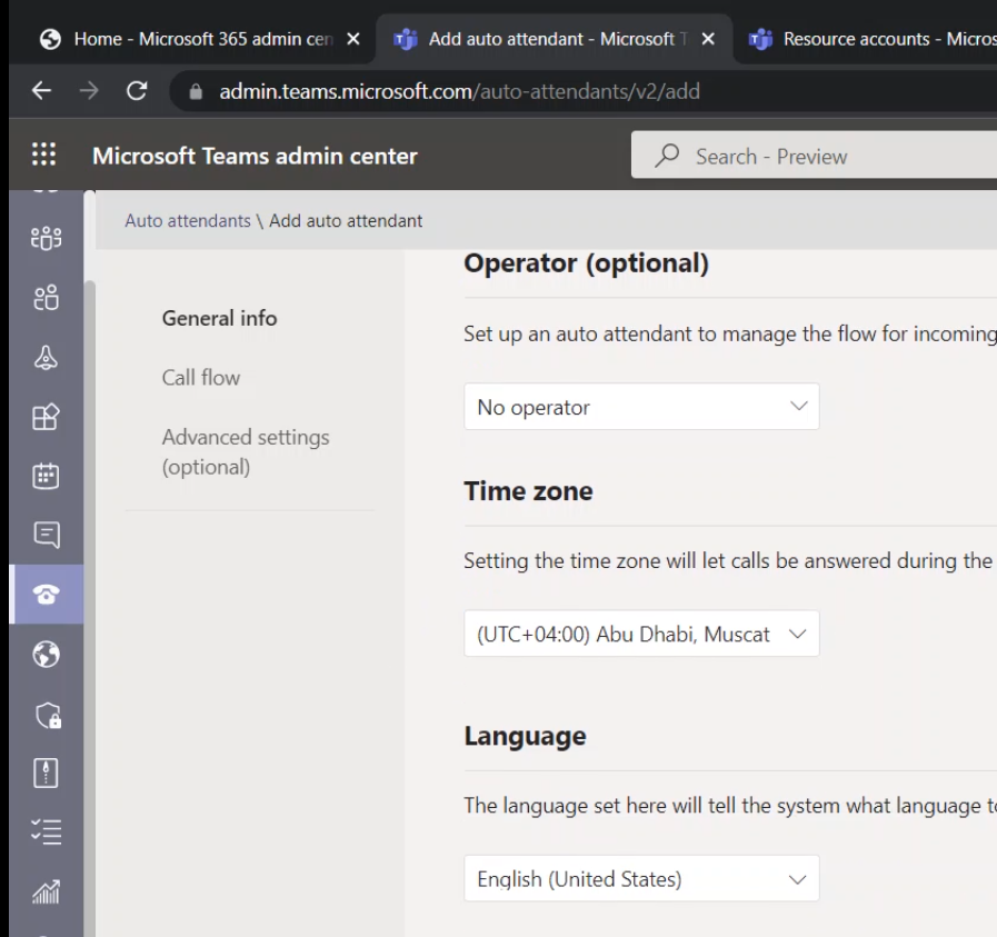 Graphical user interface, text, application

Description automatically generated