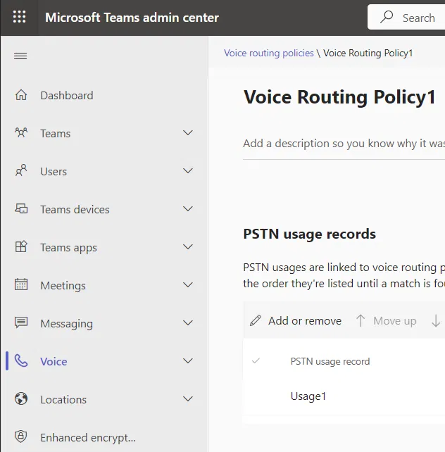 A screenshot of a computer

Description automatically generated